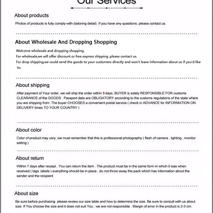 Winter Men White Duck Down Vest Men Waterproof Windproof Detachable Hat Sleeveless Vests Male Pockets Warm Ultralight Waistcoats