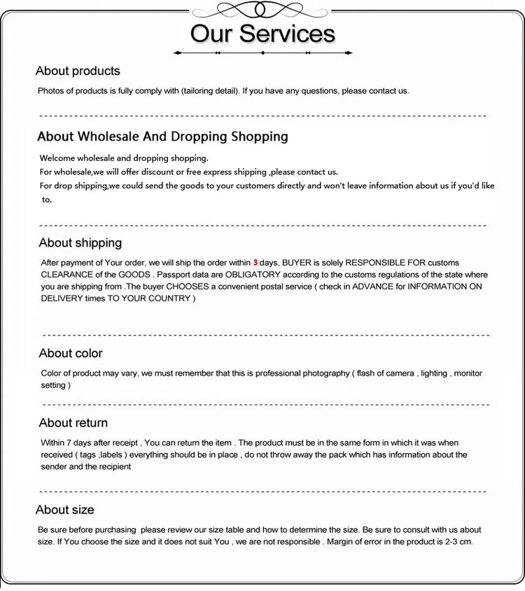 Winter Men White Duck Down Vest Men Waterproof Windproof Detachable Hat Sleeveless Vests Male Pockets Warm Ultralight Waistcoats