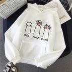 white42605