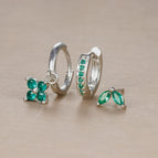 Argento-Verde-3pz