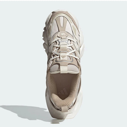 Scarpe da corsa unisex Adidas originali XLG RUNNER DELUXE IH7799
