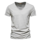 Colore immagine / XL