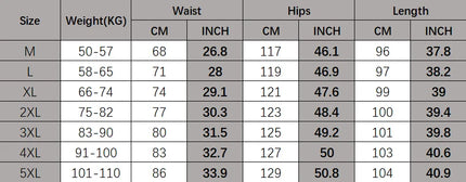 Pantaloni Harem Oversize da Uomo Leggeri Sottili Traspiranti Tinta Unita Stile Harajuku Gamba Larga Casual Moda Pantaloni Dritti Uomo 5XL