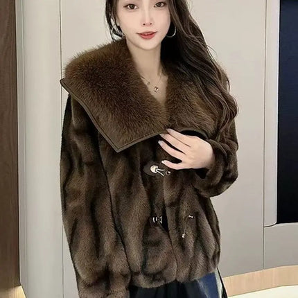 S5895de1ab190498d95548ae9b79bc553H - platinumshop