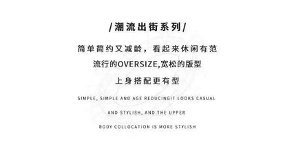 Loose Elastic Waist Denim Jeans for Men 2024 Fashion Casual Spring Workwear Foot-Tied Pants with Brand Workwear Baggy Trousers PlatiNum