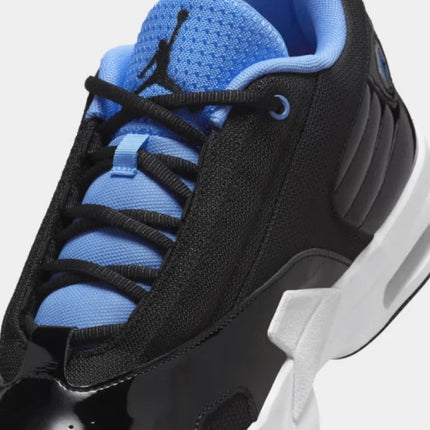 Scarpe da uomo Nike Nuovo modello Jordan Max Aura 6 Scarpe da ginnastica ammortizzanti Scarpe casual leggere Scarpe da basket Fq8298-004 platinumshop