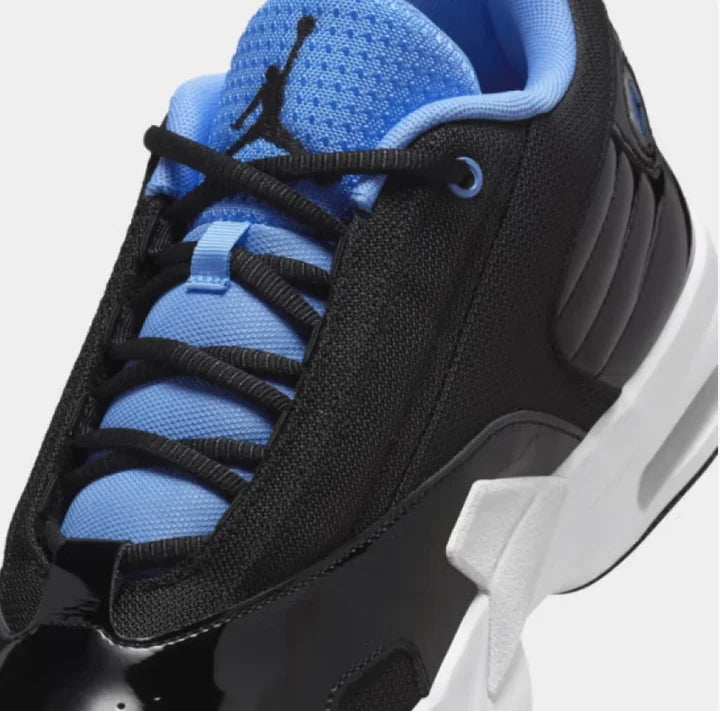 Scarpe da uomo Nike Nuovo modello Jordan Max Aura 6 Scarpe da ginnastica ammortizzanti Scarpe casual leggere Scarpe da basket Fq8298-004 platinumshop