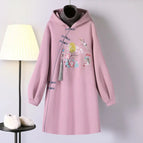color10 / XXXL(70-80kg)