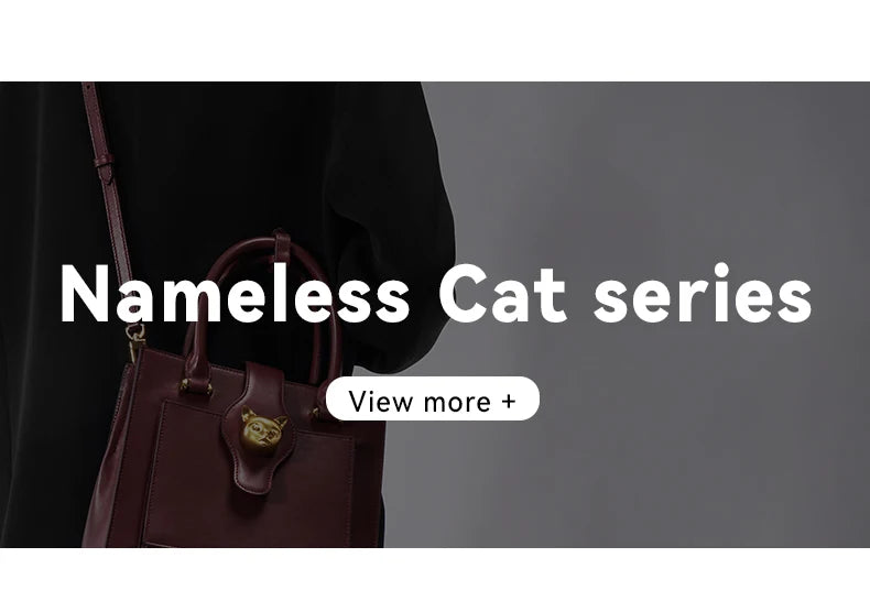 BAFELLI Borsa da donna in pelle di lusso 2025 Nuovo modello Borsa a tracolla portatile multi-scomparto di grande capacità Pendolari di moda