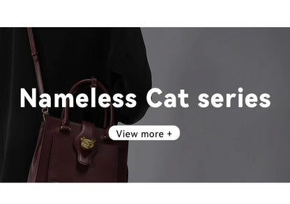 BAFELLI Borsa da donna in pelle di lusso 2025 Nuovo modello Borsa a tracolla portatile multi-scomparto di grande capacità Pendolari di moda