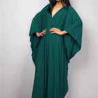 DN0693-13 / Taglia Unica