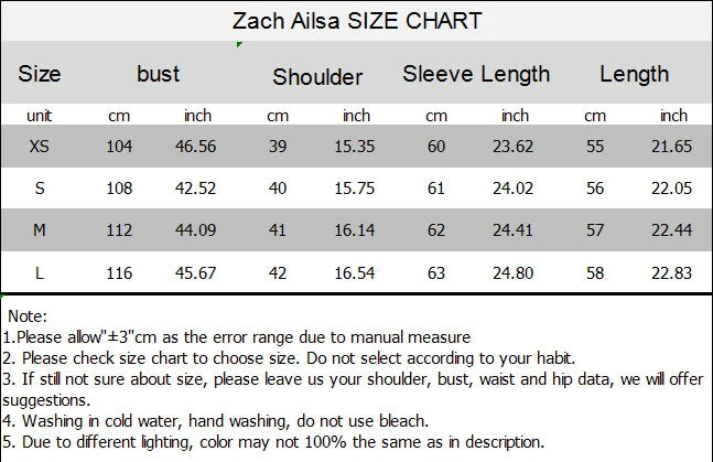 2024 winter women's clothing fashion locomotive version lapel fur integrated thickened thermal coat leather jacket