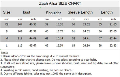 2024 winter women's clothing fashion locomotive version lapel fur integrated thickened thermal coat leather jacket