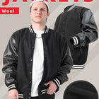 S58c0b1945fa4486fa6b3d63a06fd68eeI - platinumshop