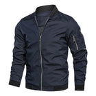 S58c38a8b7c6f41ef87cae4975e9e456dC - platinumshop