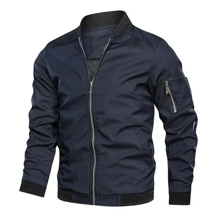 S58c38a8b7c6f41ef87cae4975e9e456dC - platinumshop
