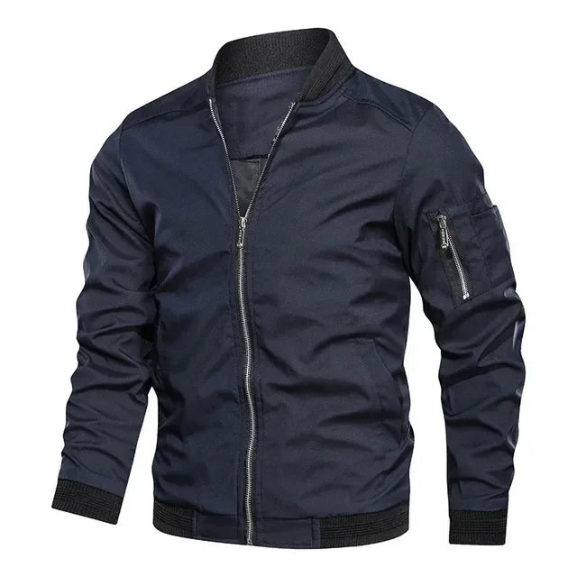 S58c38a8b7c6f41ef87cae4975e9e456dC - platinumshop