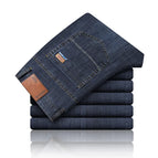 Darkblue 1811B