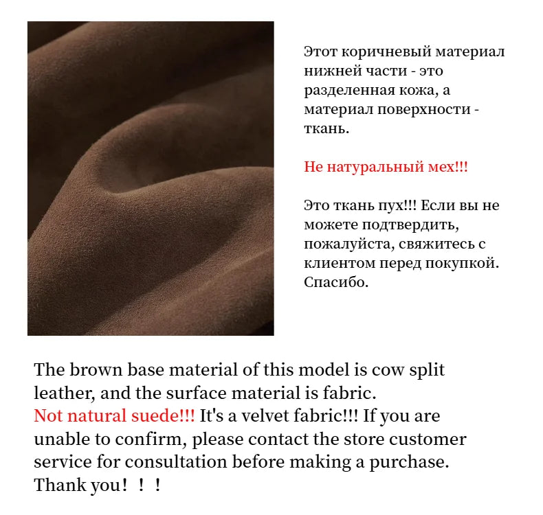 LA FESTIN Original Tote Bags for Women Popular Shoulder Crossbody Bag Large Capacity Handbag Casual Package Lady Fashion Bag