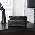 Borsa a tracolla da donna in PU resistente, versatile e universale, con tracolla e manico integrati, ideale per attività all'aperto, lavoro e uso quotidiano.