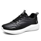 QJ-6672 Black white