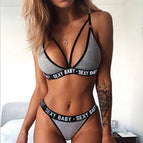 TZ234Grey