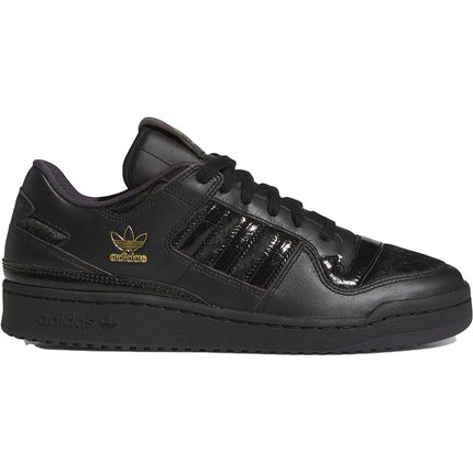 Adidas Originals Trefoil Scarpe sportive casual resistenti con lacci per uomo e donna JQ1523