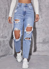 1128Z-Light Blue