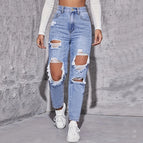 1128Z-Light Blue