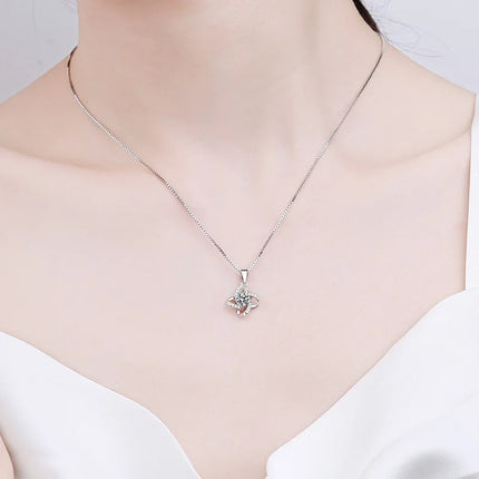 S5901462928d645ef8f42dfc8ef39e8e5G - platinumshop