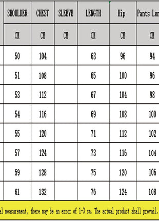 New men's Zipper Cardigan, Pants, High-end Fashion Two-piece Set, Casual Sportswear, Spring and Autumn Printed Commuting Set PlatiNum