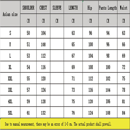 New men's Zipper Cardigan, Pants, High-end Fashion Two-piece Set, Casual Sportswear, Spring and Autumn Printed Commuting Set PlatiNum