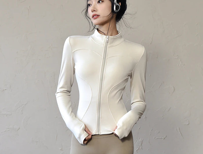 S59121d0db9894d36b0b98cfd3d1a6918t - platinumshop