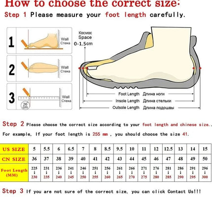 2026 NEW Men Sports Running Shoes Off Marathon Breathable Light Comfortable Women Athletic Sneakers Jogging Tenis Air Cushion PlatiNum