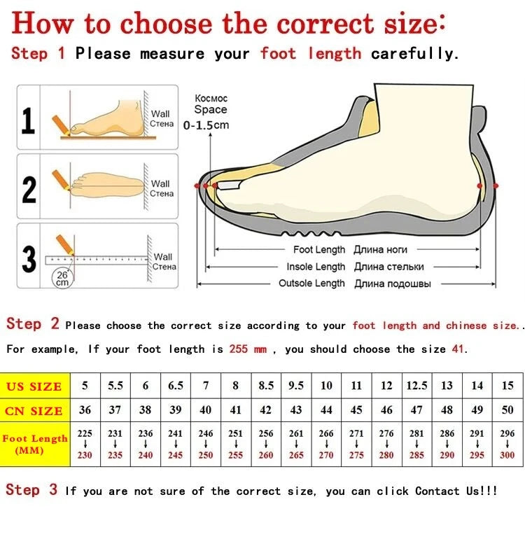 2026 NEW Men Sports Running Shoes Off Marathon Breathable Light Comfortable Women Athletic Sneakers Jogging Tenis Air Cushion PlatiNum