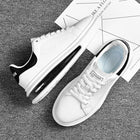 Shoes men Sneakers Male casual Mens Shoes tenis Luxury shoes Trainer Race Breathable Shoes fashion loafers running Shoes for men