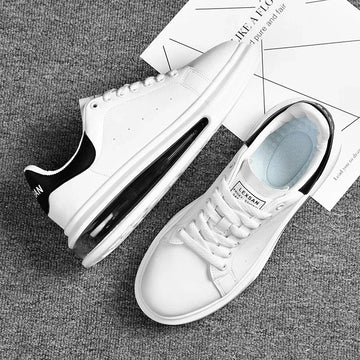 Shoes men Sneakers Male casual Mens Shoes tenis Luxury shoes Trainer Race Breathable Shoes fashion loafers running Shoes for men
