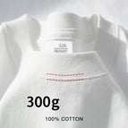 300G white