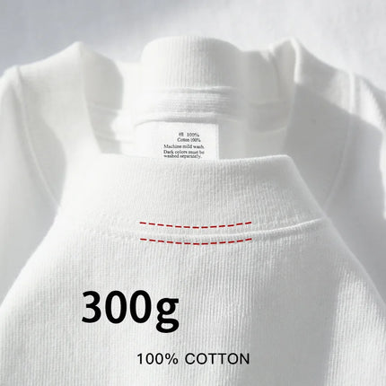 S591fdd60af944e09850c5df5ec7f36d7x - platinumshop