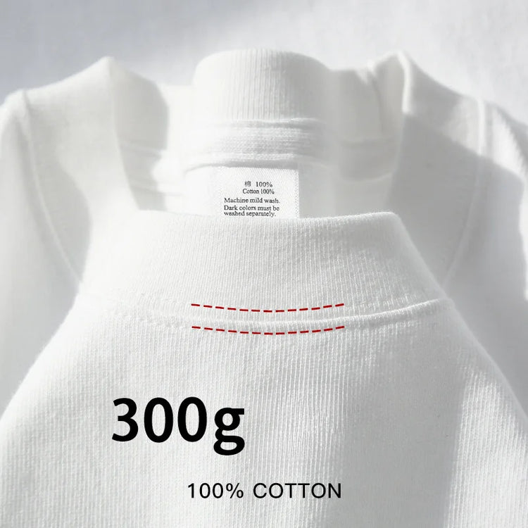 S591fdd60af944e09850c5df5ec7f36d7x - platinumshop