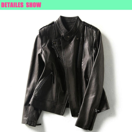 S5927dd06818144a99845b16178c174999 - platinumshop