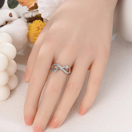 S592a603aa75c4b9b8a47b962000bb351X - platinumshop