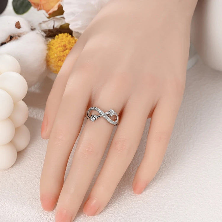 S592a603aa75c4b9b8a47b962000bb351X - platinumshop