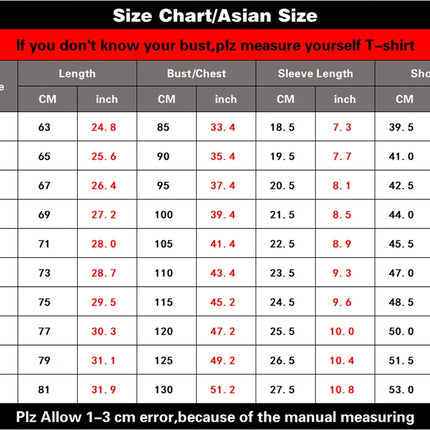 3D Wolf Hoodies Men Hooded Animal Printed Hoodie Sweatshirts Tracksuits Man/women Jackets Funny Hoody DropShipping