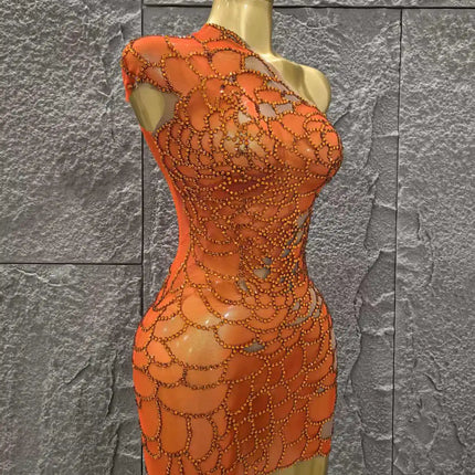 S59301979253d4a9486ce1341b86713eas - platinumshop