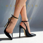 high heel 10cm 3 / 44