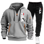 5 / XXL