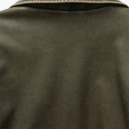 S5949706cb08e4eb0ad5881cc73030ba3w - platinumshop