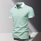 Israel / green / 4XL