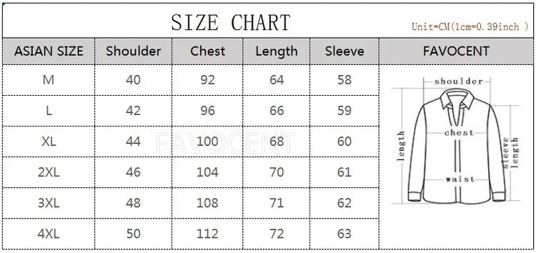 Autumn Winter Warm Mens Knitted Sweaters Fashion Patchwork O Neck Knit Pullovers Korean Streetwear Pullover Casual Mens Clothing